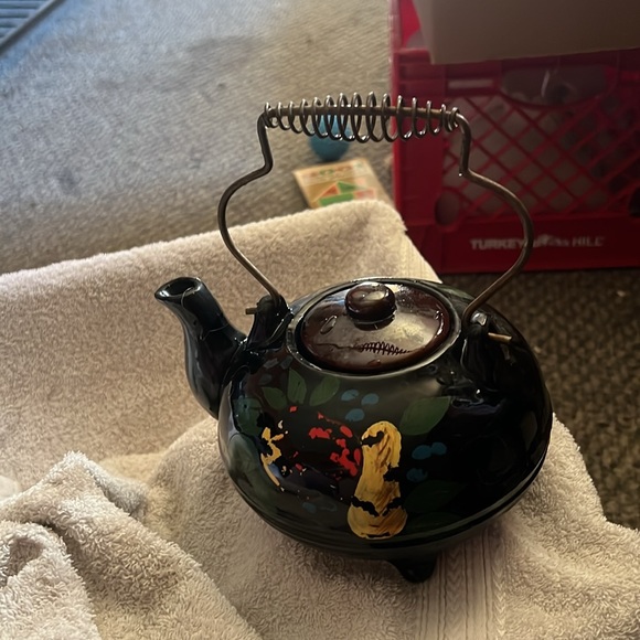 Vintages - Picture 2 of 4